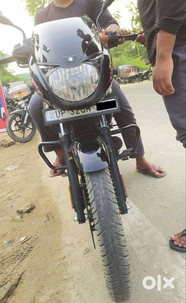 2025 model Pulsar Km driven 900 Excellent condition