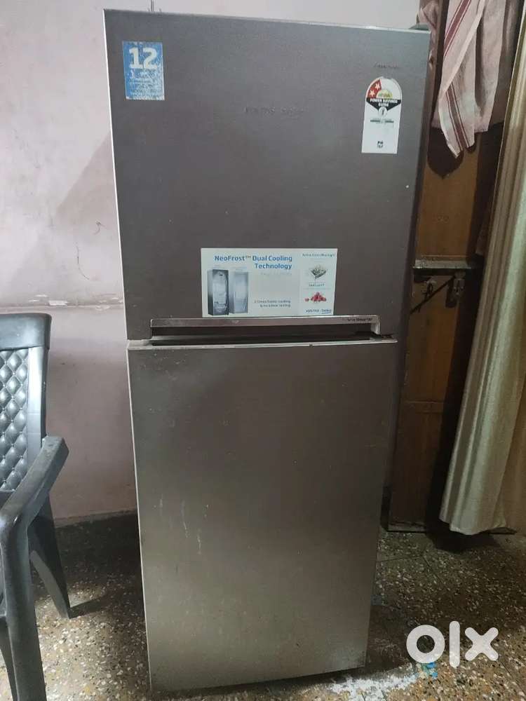 Fridge for Sell