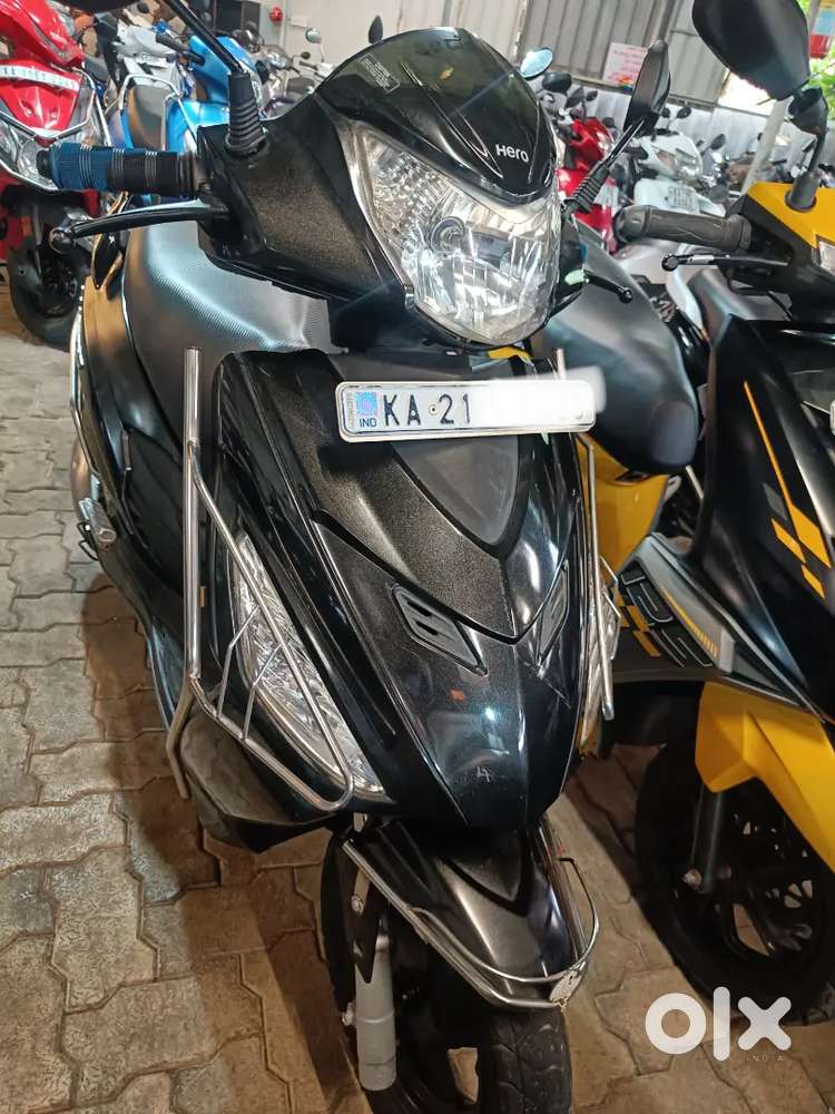 Hero Maestro for sale