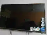 Lloyd 32 inch tv in working condition