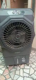 Dabang cooler best cooling