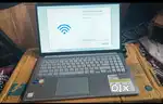 Asus vivobook 15 i5
