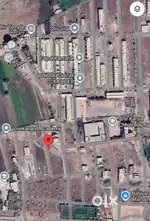 Plot for sale near Mayur Avenue