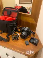 Conan 1300D
