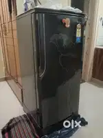 Sumsung power saving 5 * rating single door