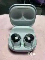 Samsung Buds Pro