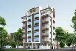 सर्व खर्चा सह 26,00,000 लाखापर्यंत
