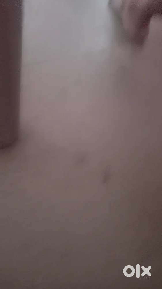 Home things changing