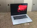 Apple Macbook Pro i7/16/512gb/5.5gb Graphics 15inch Retina Touchbar