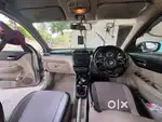 Family car new condition  first owner
