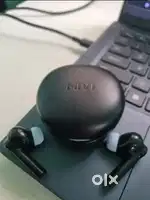 Mivi Earbuds at Low Price