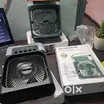 Mini cooler ac