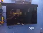 TCL Smart tv