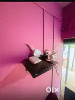 1yr old cc camera with wifi and 90days backup dvd