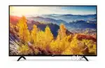 Mi TV 43 Inch Display issue