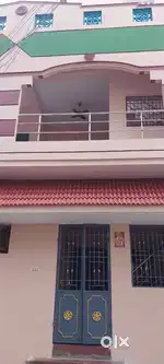 Space available for Office / Tution centres at Sririangam