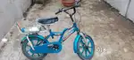 KIDS BICYCLES SELL