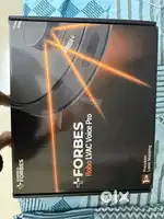 Eureka Forbes LVAC Voice Pro - Robot Vacuum Cleaner