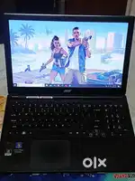 ACER LAPTOP