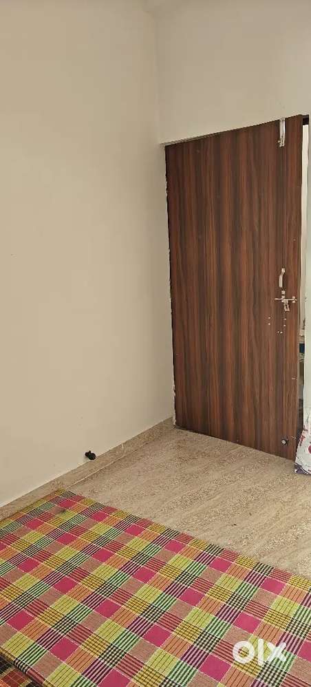 Near Samford hospital Kokar check ranchi