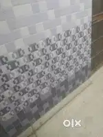 House' rent 2500.3000.5000.4500.7000 1bhk 2bhk