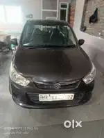 1st owner Single hand driven