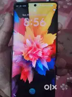 VIVO T2 Pro 8/256