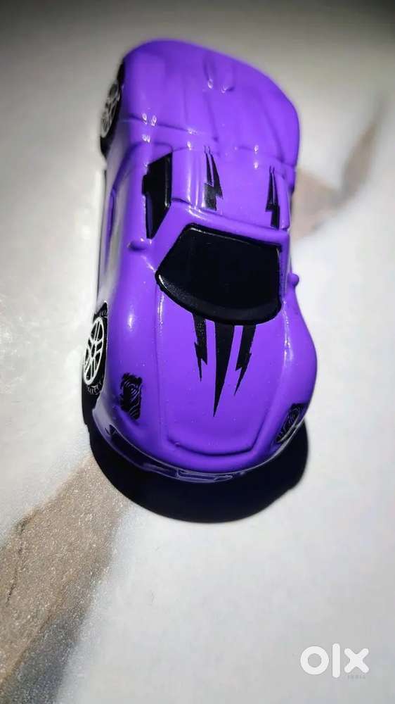 Hotweels cars