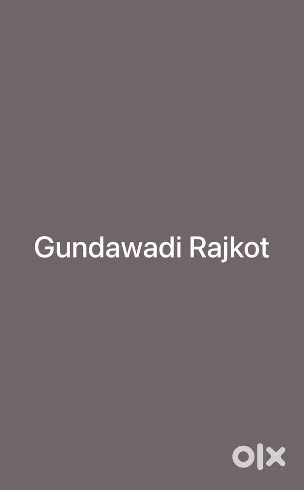 Helper for ready-made shop