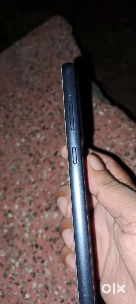 Samsung A33 5G