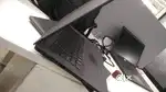LAPTOP DELL