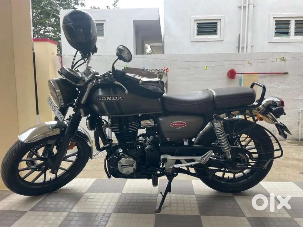 Single  owner TN 42 TIRUPPUR  SOUTH Registration