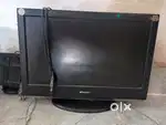 Sansui LCD TV