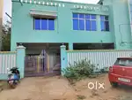 Sankar boys hostel Kanan Bihar phase 2 Patia Bhubaneswar