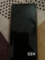 4GB/64GB  Model:- Glaxy A21s