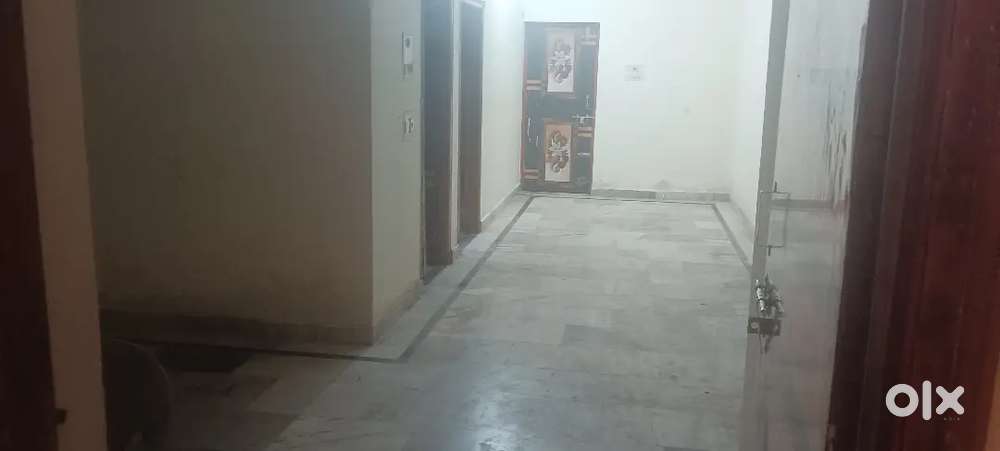 Only for family members