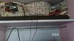 Home theatre for sale