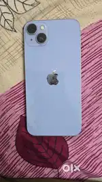 Iphone 14plus 128GB