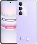 realme NARZO 80 Lite 5G No defect all perfect