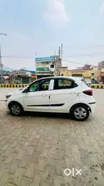 Brand new car for sale