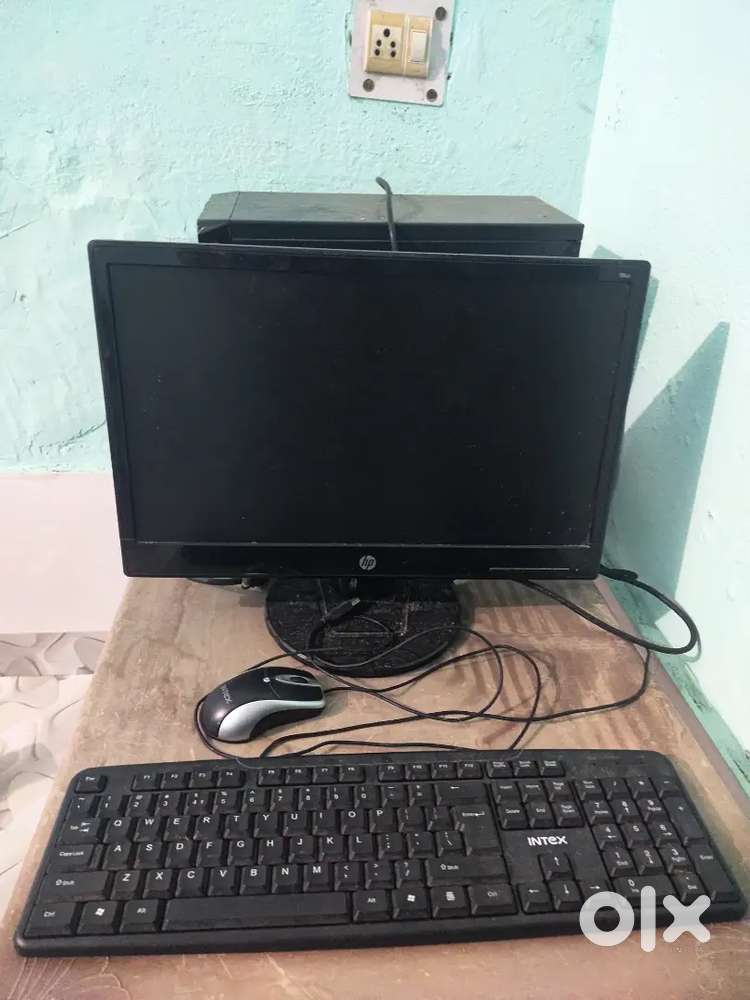 Best price with good product