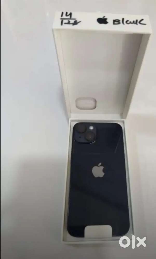 iPhone 14 get refurbished at genuine price in your budget