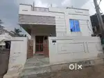 House for selling