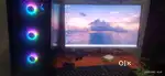 Gaming computer