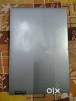 Lenovo IdeaPad S145