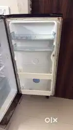 Haier refrigerator for sale