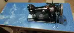 Machine for sale suit kadai wali