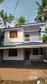 VILLA FOR RENT FAMILY/ COMERCIAL PURPOSE