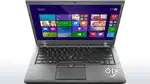 Lenovo Thinkpad T450 Core i7 5th gen 8GB /256GB