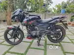 Urgent sale